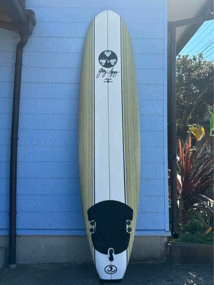 コストコ ロングボード スポンジボード (千葉お引き渡し限定) - メルカリ