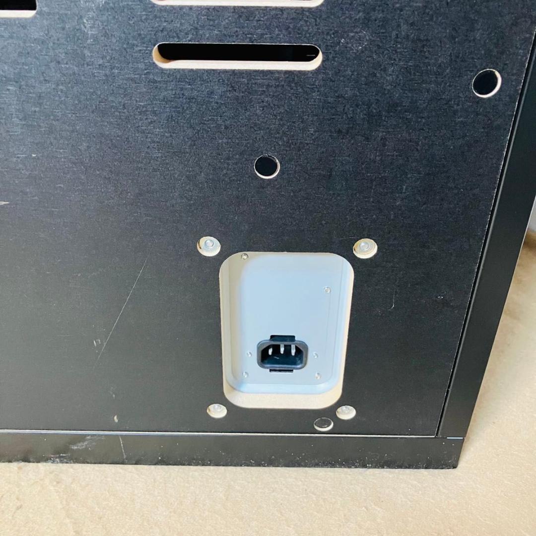 WARD OF LIGHTSII スロット実機 ELECO ワードオブライツ2 - メルカリ