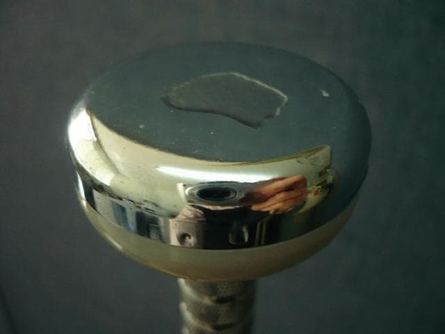 中古 フェイシャル リフトアップLEDオーラルケアマシン シーラス