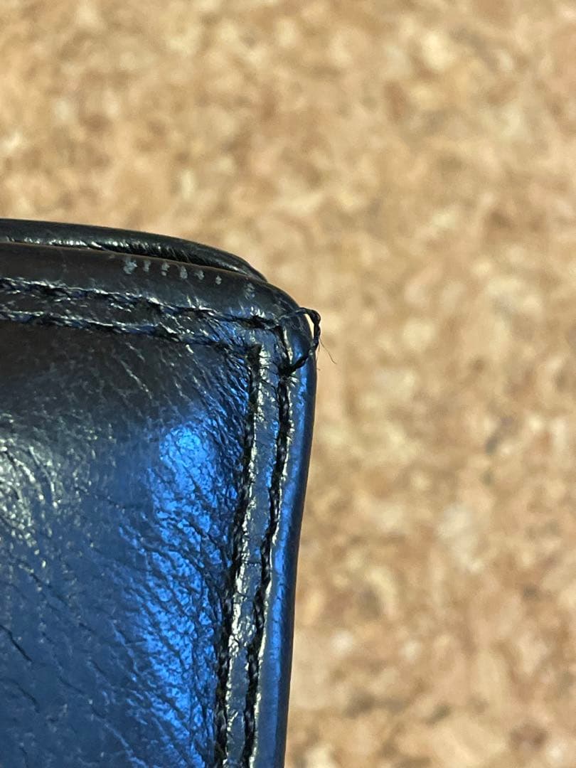 ◇感謝価格◇廃盤◇LONE ONES◇ウィズジッパーポーチアンド2カード財布