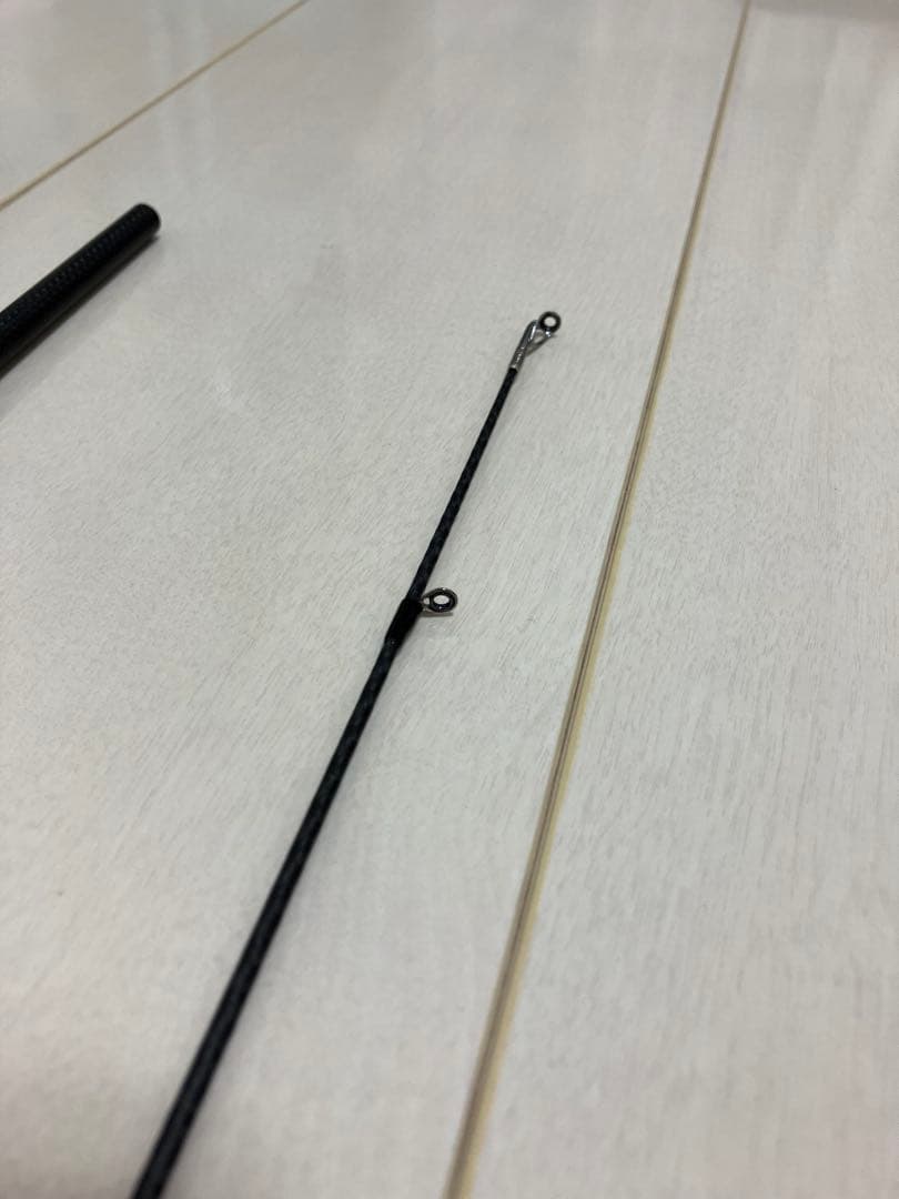 美品】オリムピックスーパーカラマレッティエサゴナーレGOSCES-832M-T