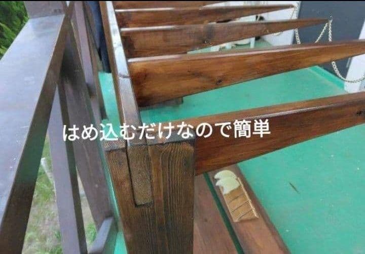 no.60サ－フボ－ドラック サ－フボ－ドスタンド ボードスタンド ボード