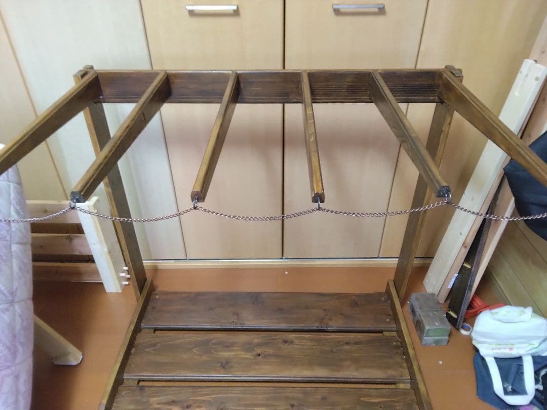 no.60サ－フボ－ドラック サ－フボ－ドスタンド ボードスタンド ボード