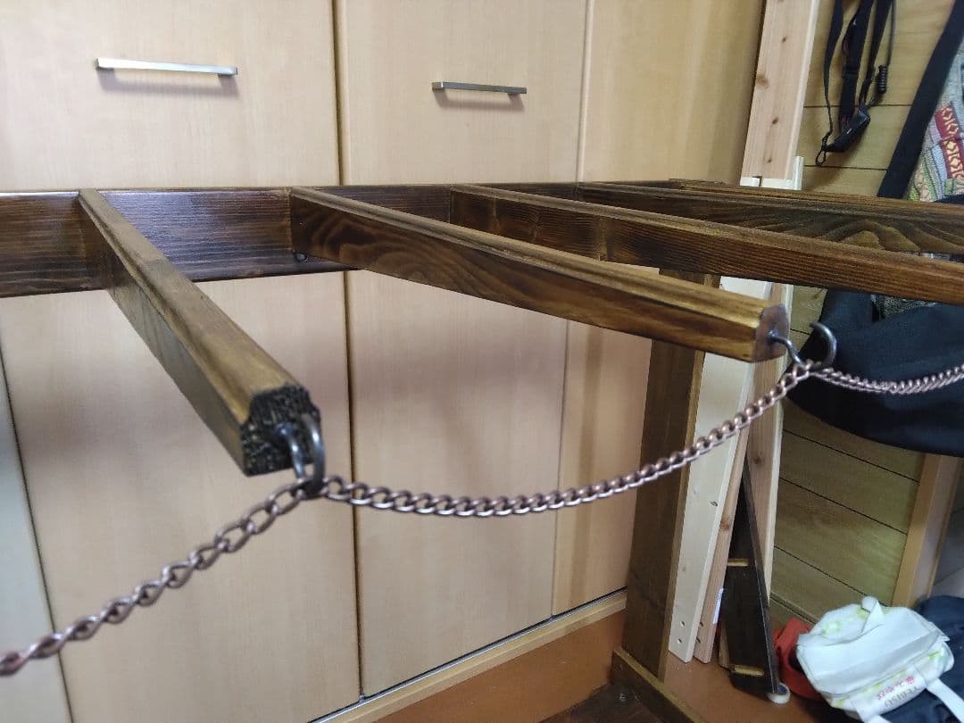 no.60サ－フボ－ドラック サ－フボ－ドスタンド ボードスタンド ボード