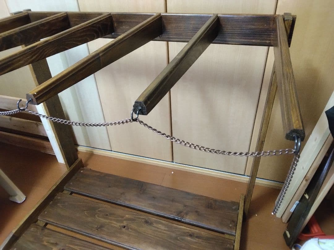 no.60サ－フボ－ドラック サ－フボ－ドスタンド ボードスタンド ボード