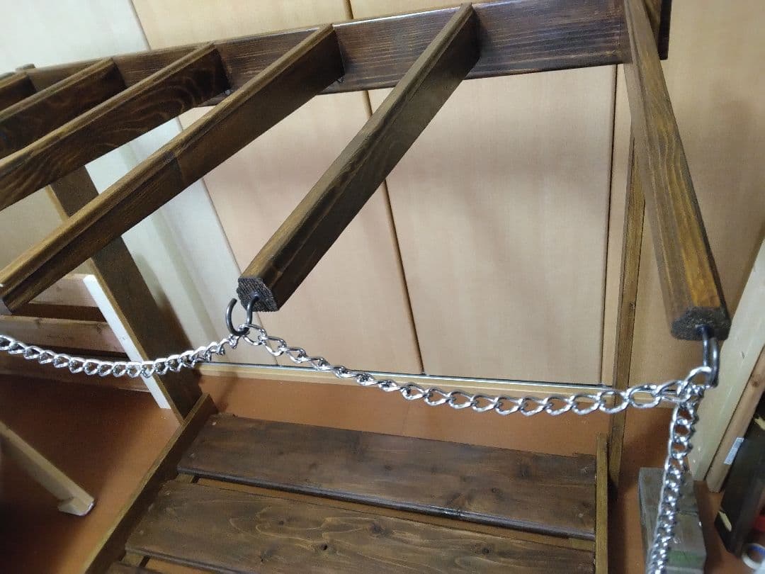 no.60サ－フボ－ドラック サ－フボ－ドスタンド ボードスタンド ボード