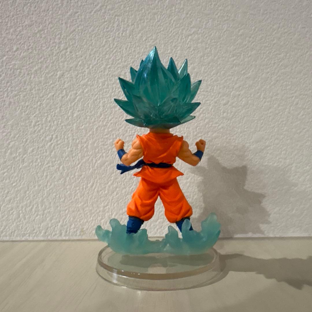 ドラゴンボール UDM まとめ売り 62体