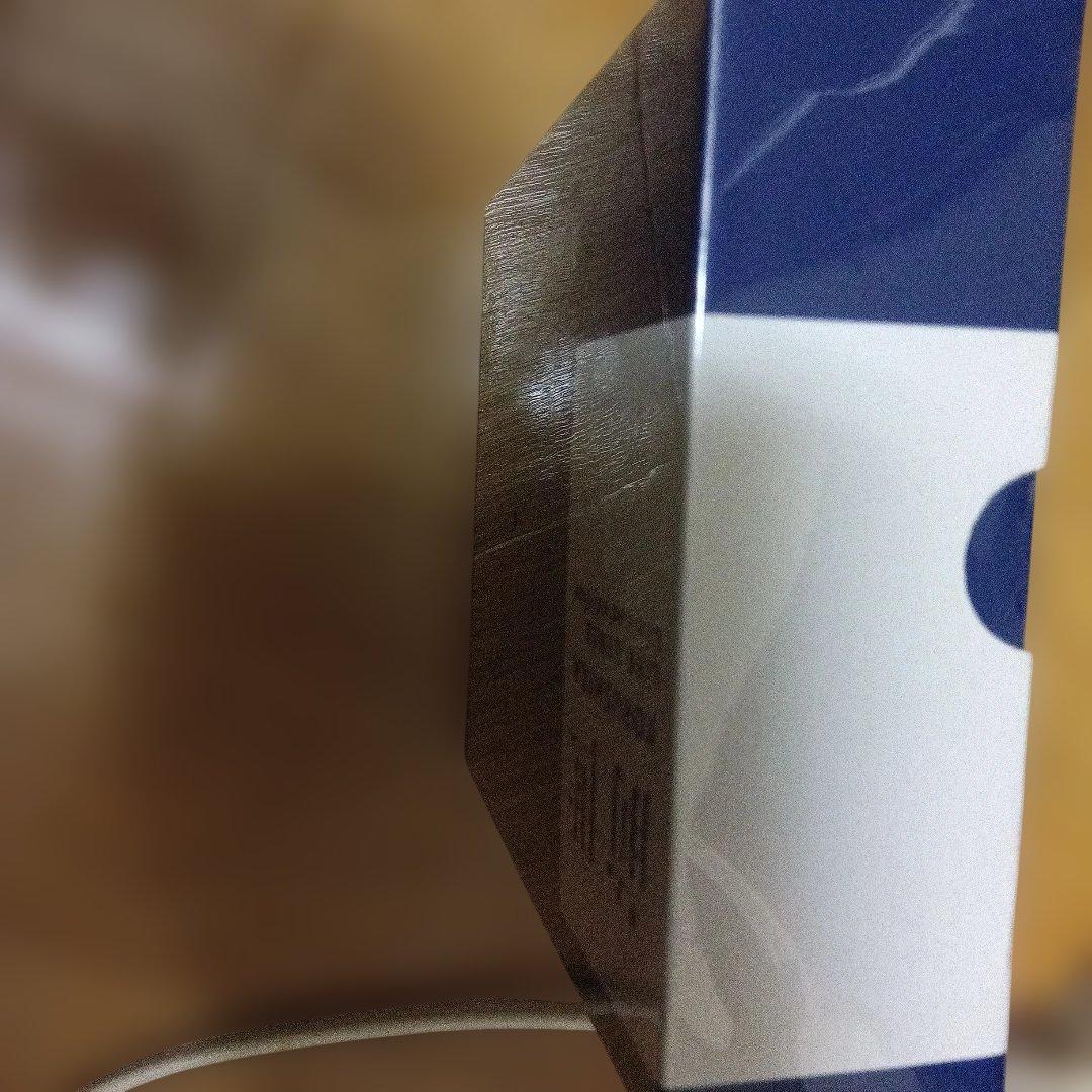 ヨルシカ前世イヤホン未開封未使用品