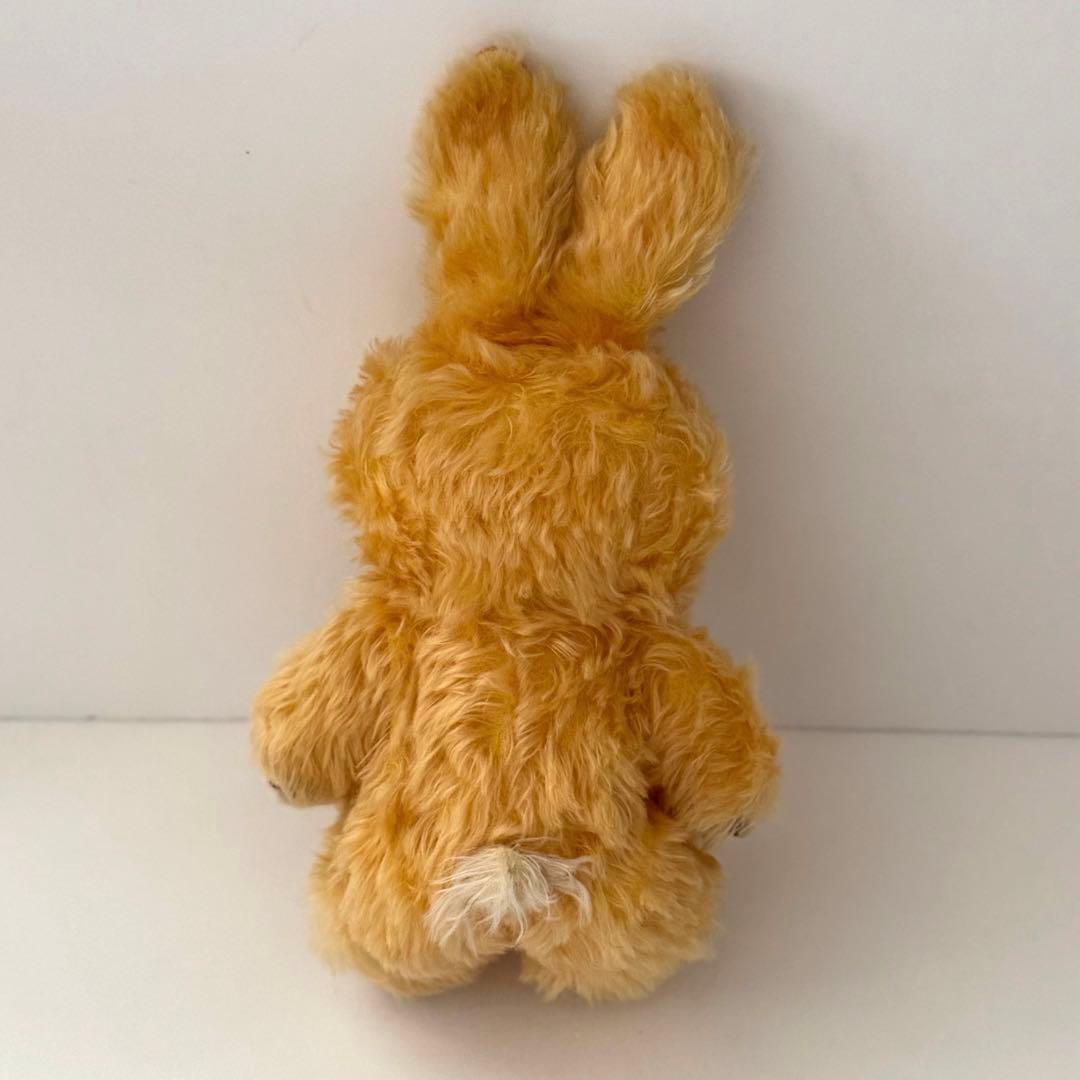 【最終値下げ】【美品】メリーソート社 チーキー たんぽぽ(日本限定)リミテッド