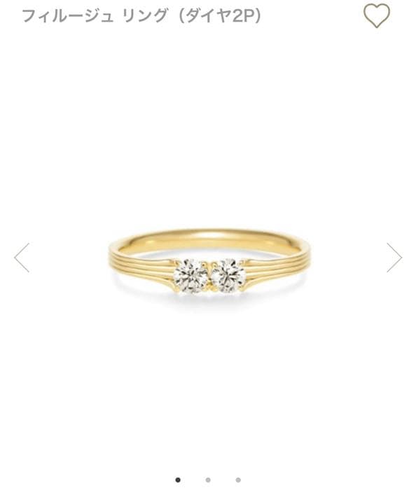 ひーちゃん しずかちゃん | CATALOG | nanoblock® | ブランド一覧 | Kawada