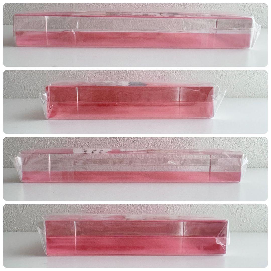 ちいかわ 豪華版1（フロッキーフィギュア6体セット付き）［Blu-ray］