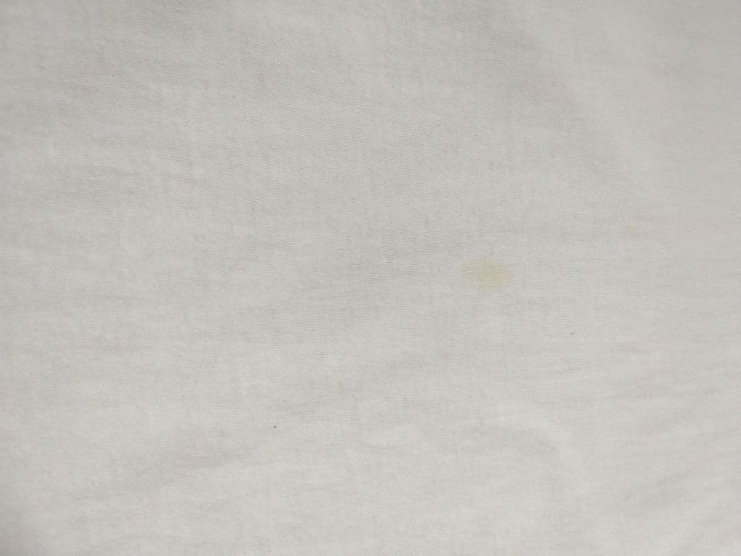 Morrissey Tシャツ 90s 白