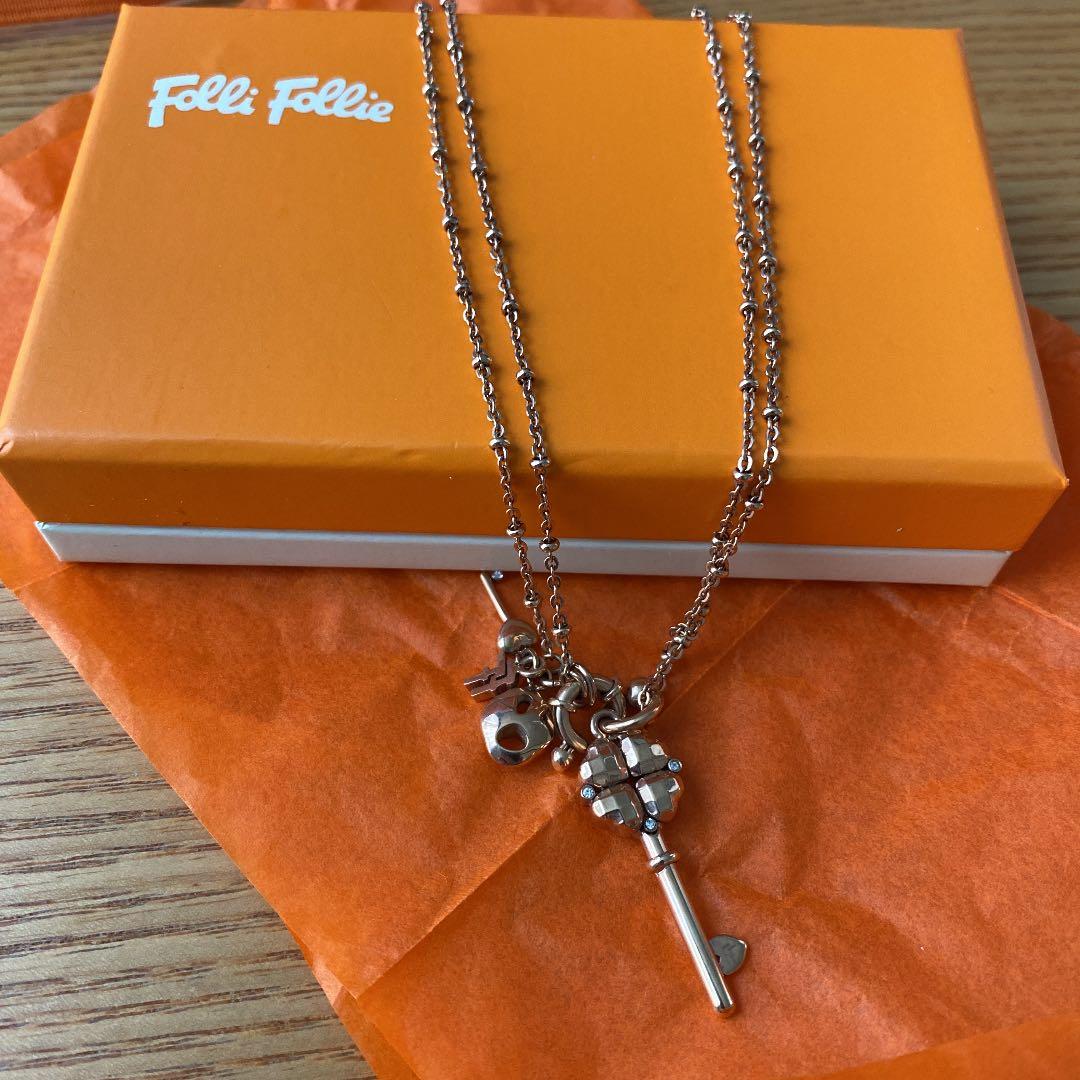 布袋寅泰HOTEI Live In Japan 2019 販促非売品ポスター