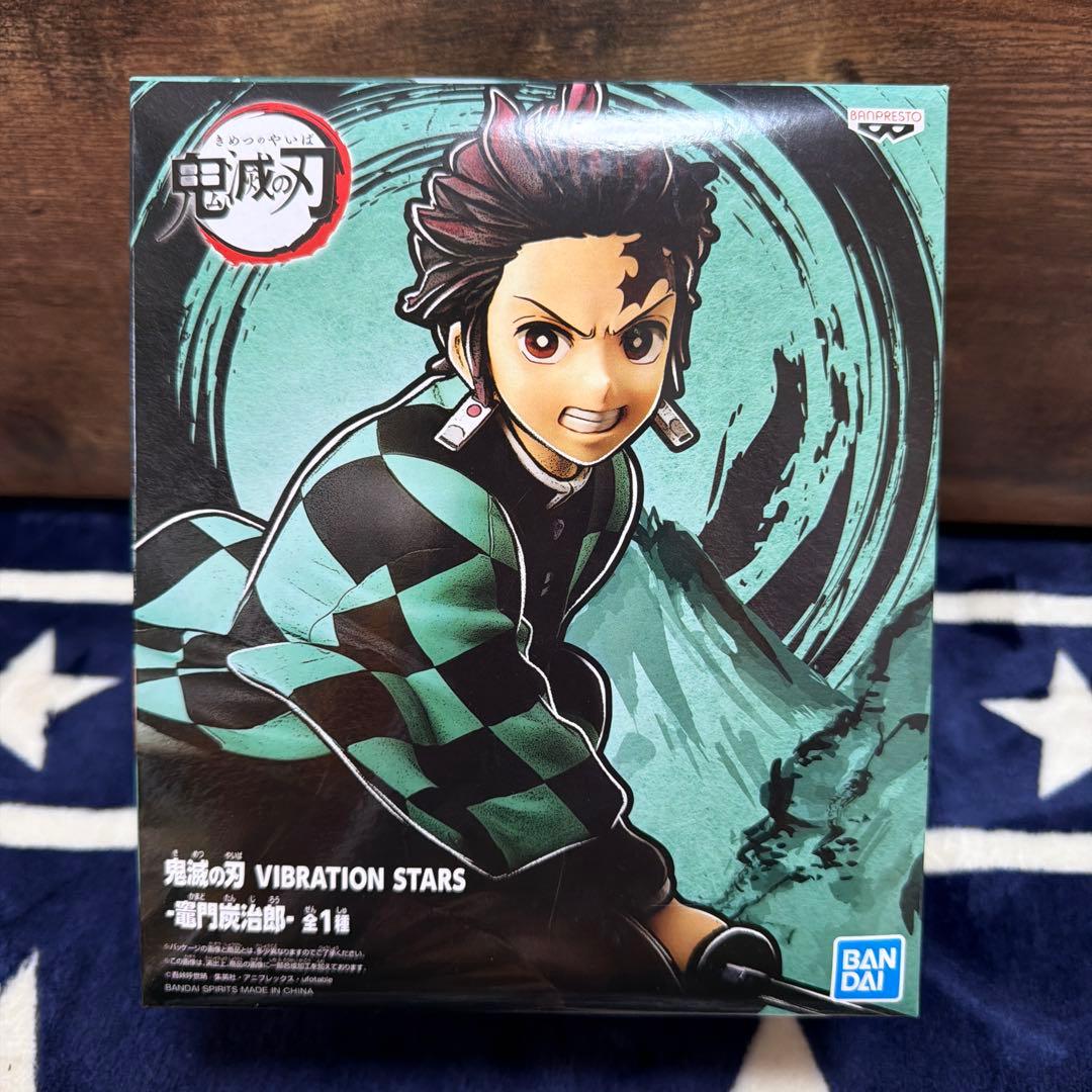 鬼滅の刃　フィギュア　セット