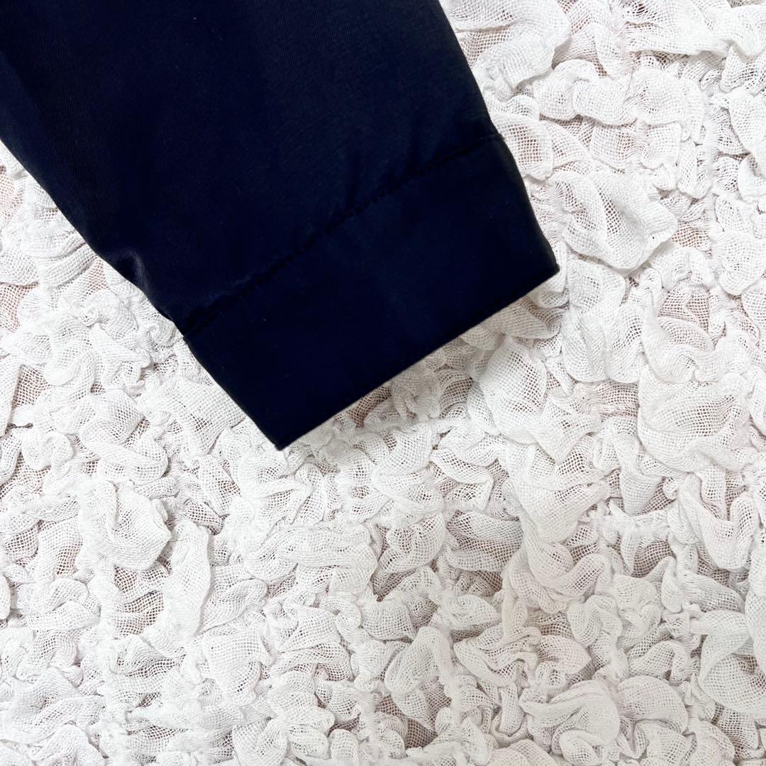 Dickies』 スーベニアジャケット 龍 和柄 袖刺繍 希少 黒 【L】 - メルカリ