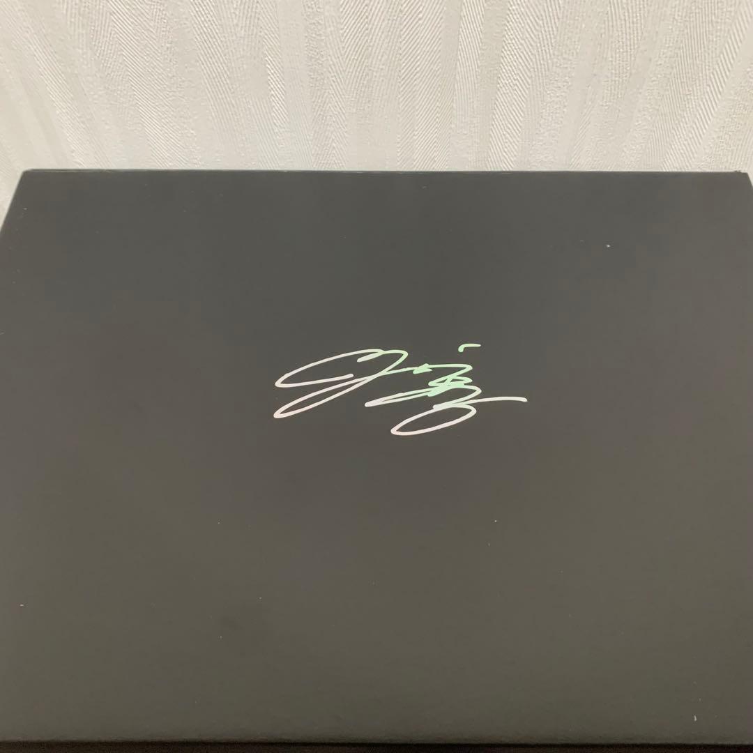 asics SWIFTACE YUKI 27.5cm 河村勇輝選手着用シューズ