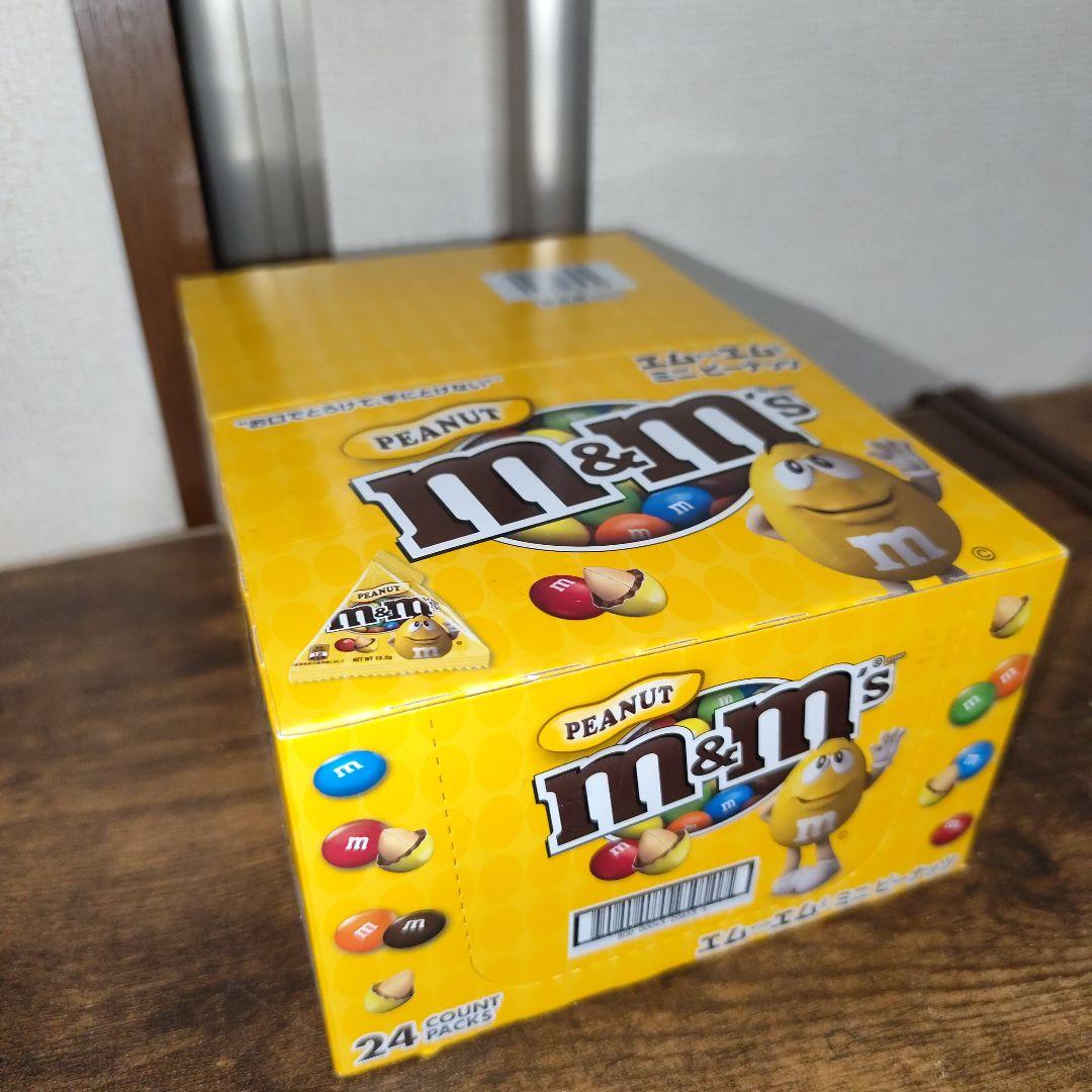 ２０２６年福箱【ミニトランク】