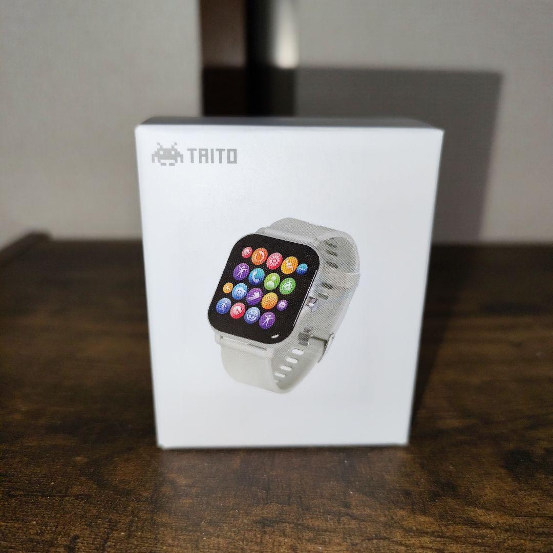 ２０２６年福箱【ミニトランク】