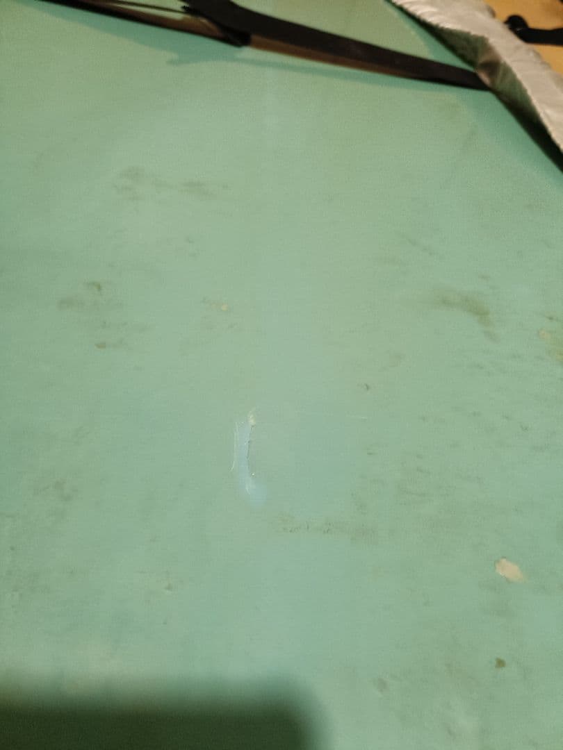 スリーウェザー フロウ ロングボード 9'2 - メルカリ