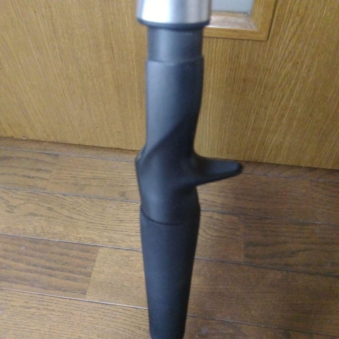 最終！ 早潮 メバルSP 20-330の通販はau PAY マーケット - 輸入雑貨の