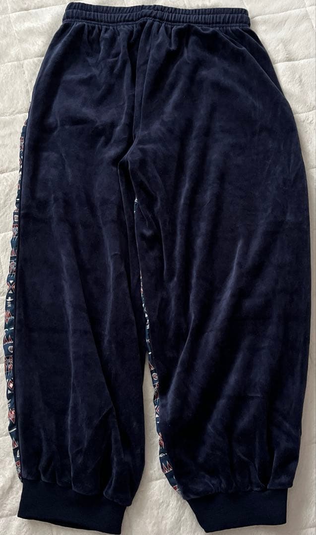 米津玄師　'20 HYPE　HYPEセットアップ