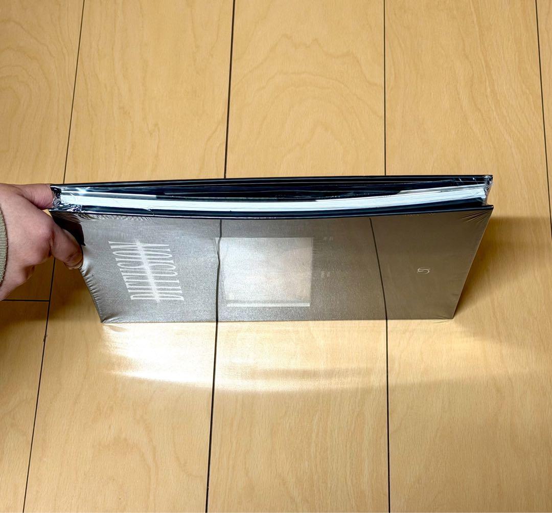 ムンビン ユンサナ DIFFUSION ASTRO DVD