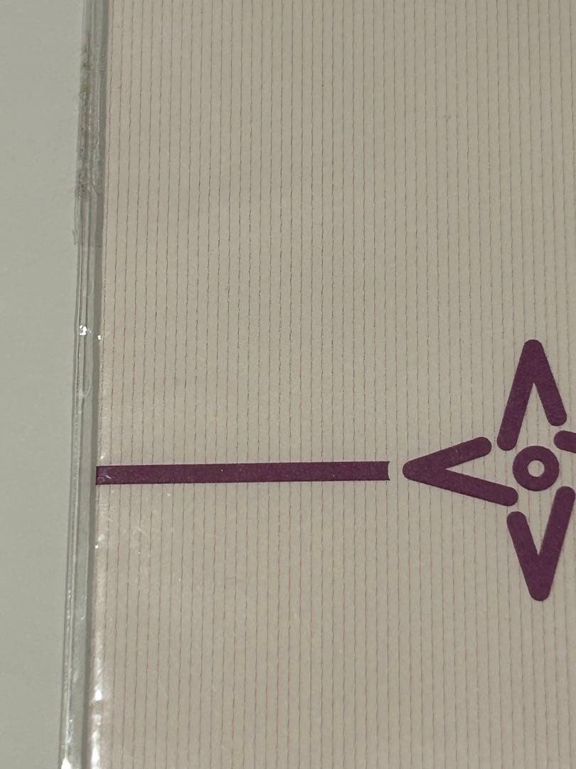 忍たま　ジョイポリス　綾部喜八郎　ポチ袋　忍たま乱太郎