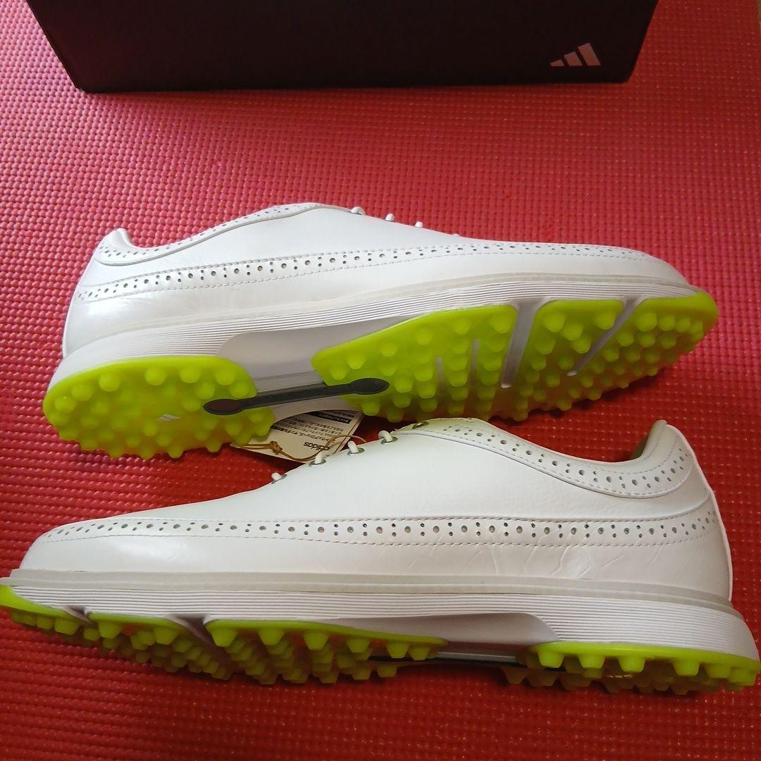 今だけ値下げ アディダスゴルフ adidas Golf MC80 27.5cm