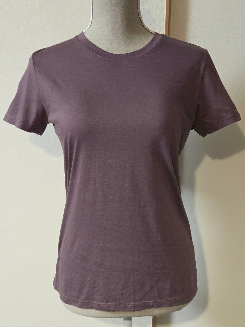 さかな様 リクエスト 2点 まとめ商品の通販はau PAY マーケット - 輸入