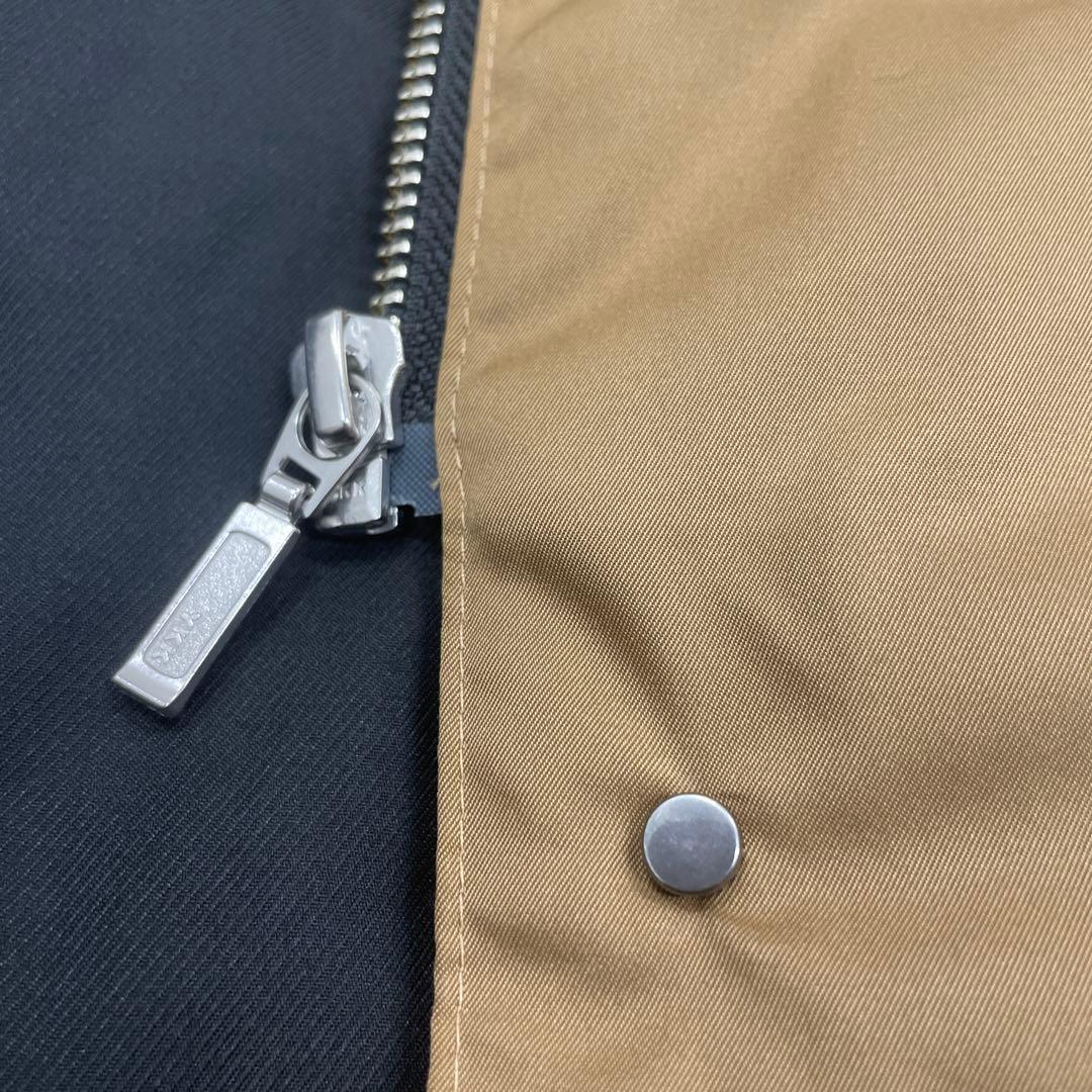 □ 23区 LIMONTA 蓄熱HEAT ダウンフーデットコート 50 キャメル - メルカリ