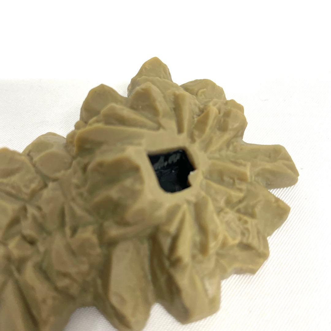 一番くじ ワンピース メモリアルログ スカルチャーズ ザ タッグ チーム 4点