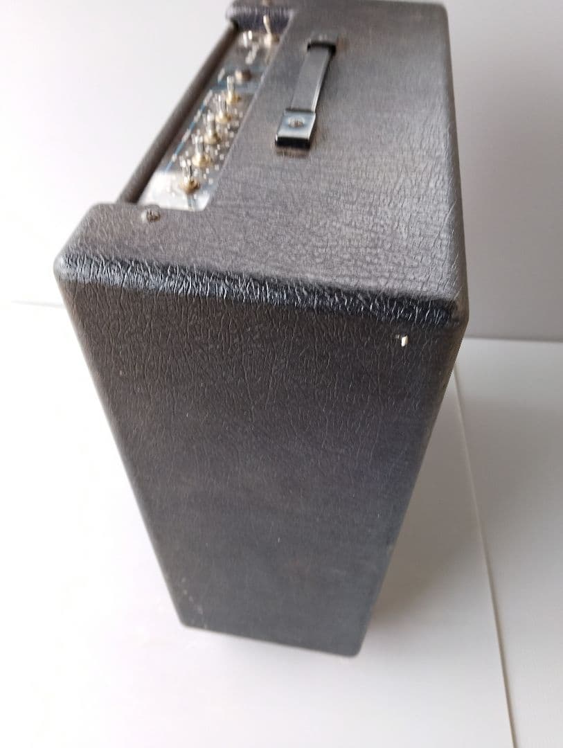 Roland CB-40(あ38) - メルカリ