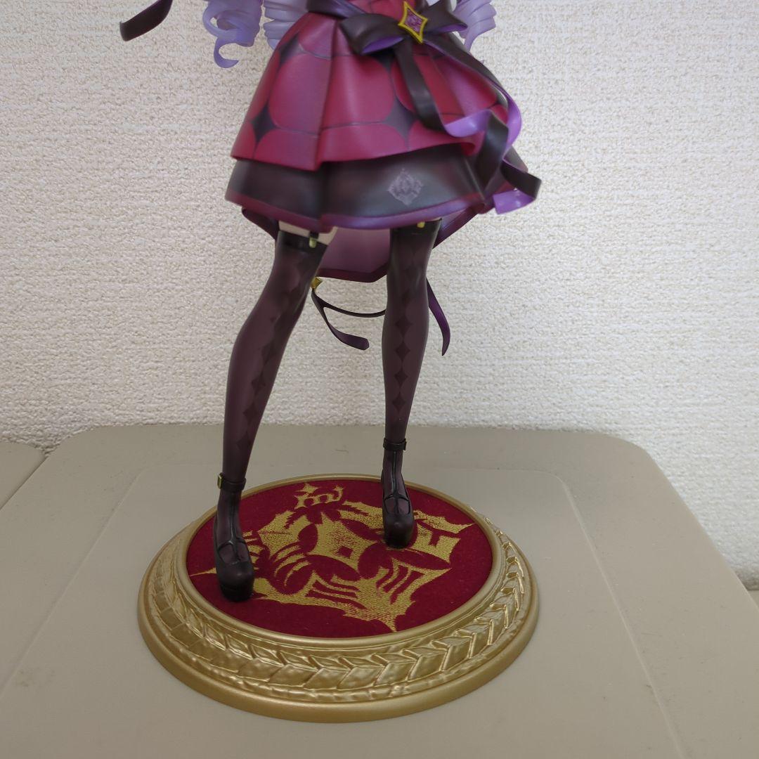 壱百満天原サロメ【コトブキヤショップ限定品】フィギュア - メルカリ