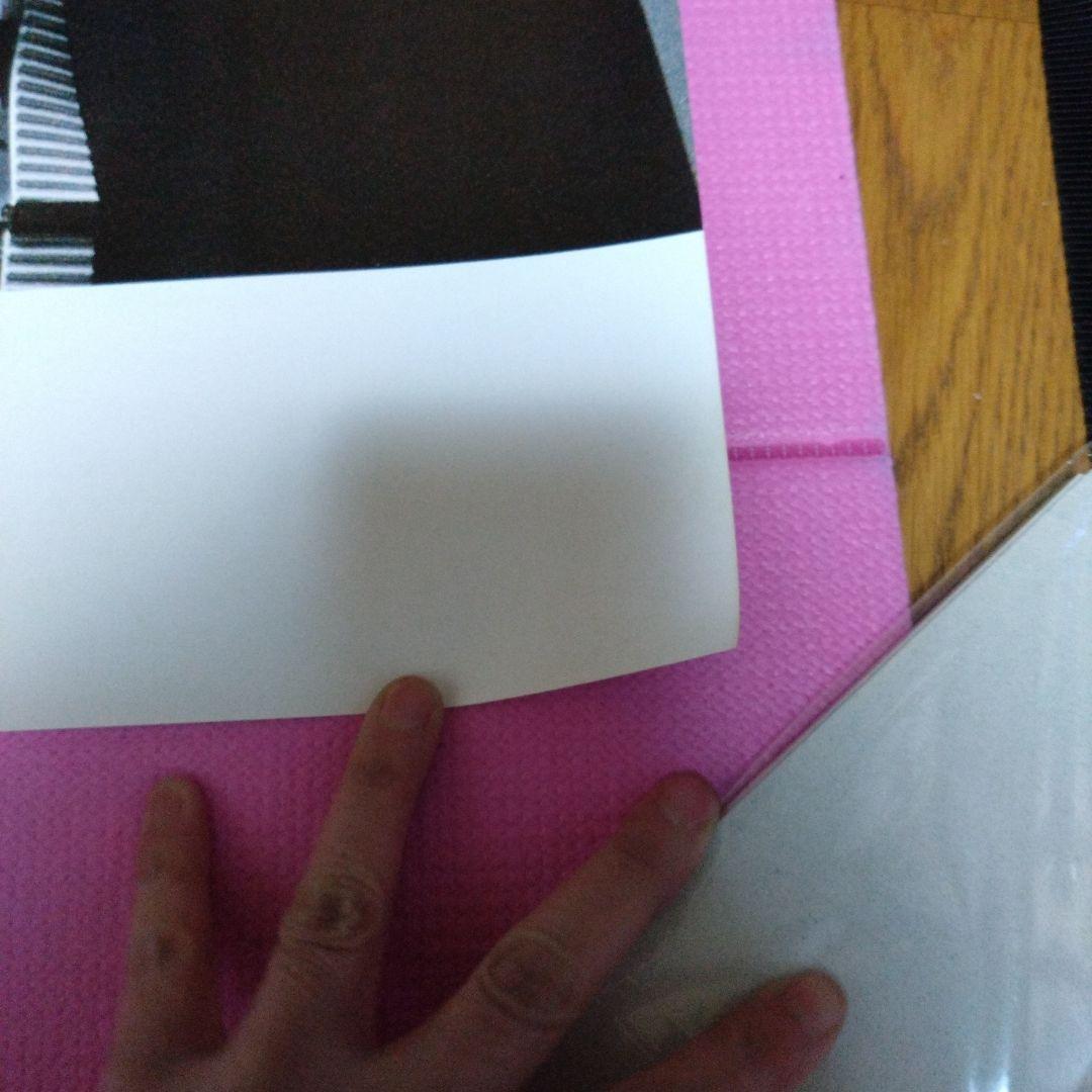 西城秀樹　ポスター　50song