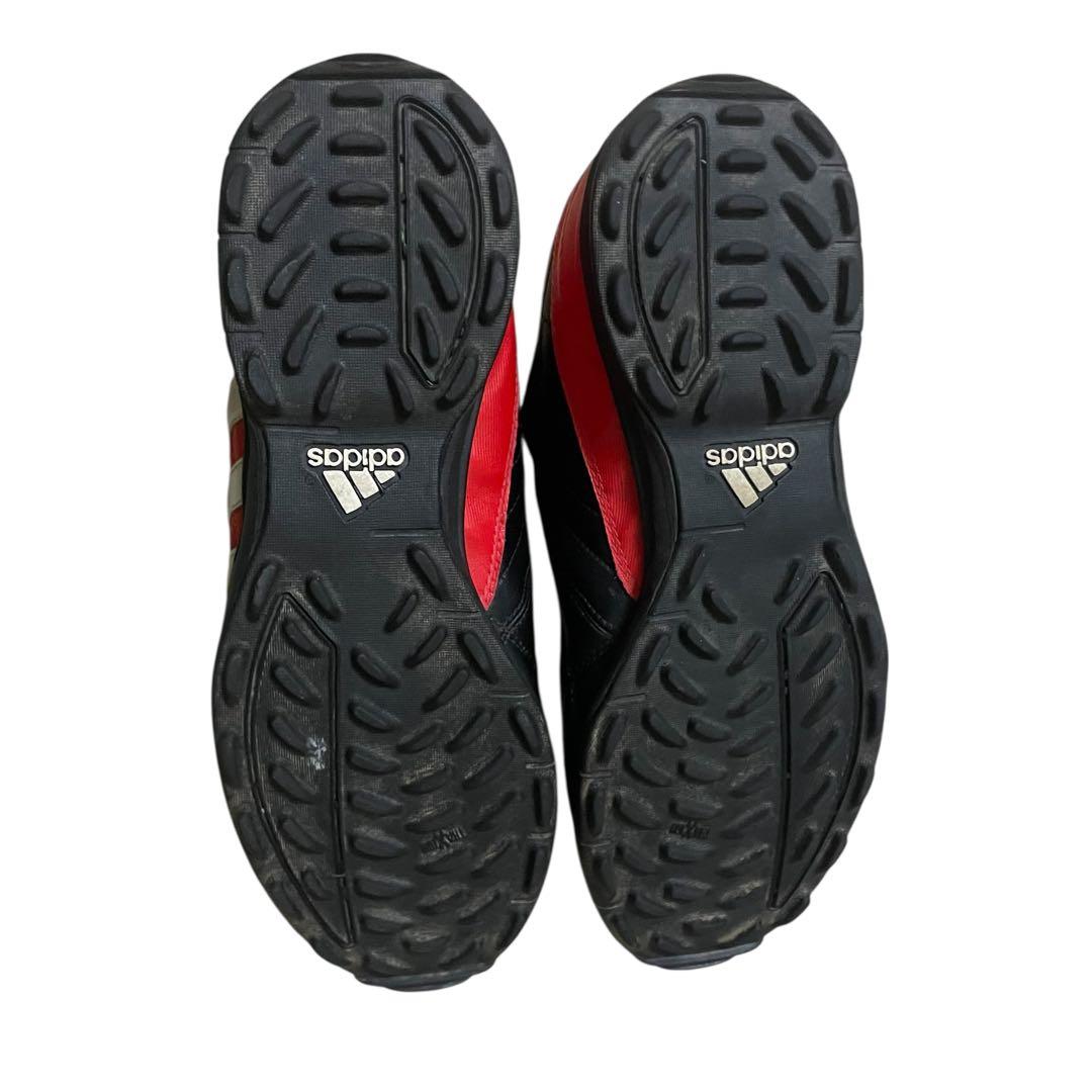 プレデターマニアTRXTF28カンガルーベッカムトレシューフットサル