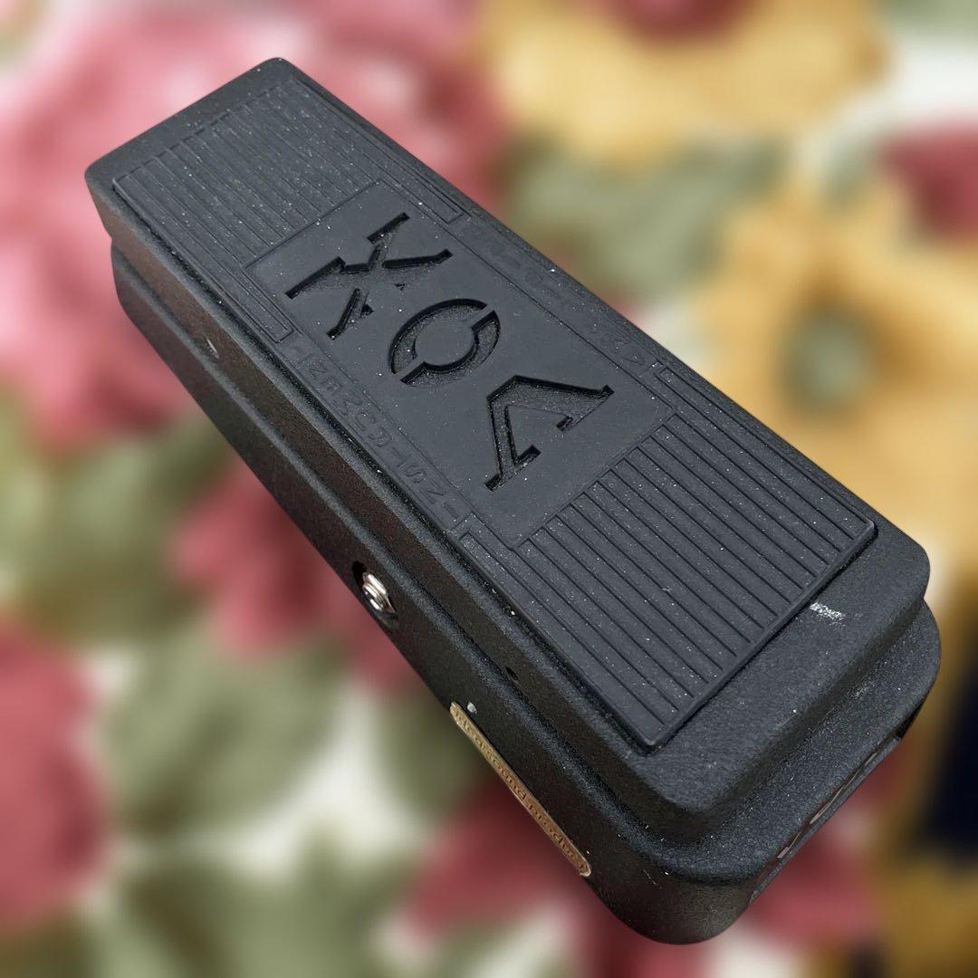 ギター idea sound product IDEA-845X Idea Sound Product / IDEA-845X ver.1 ワウペダル | ワウペダル