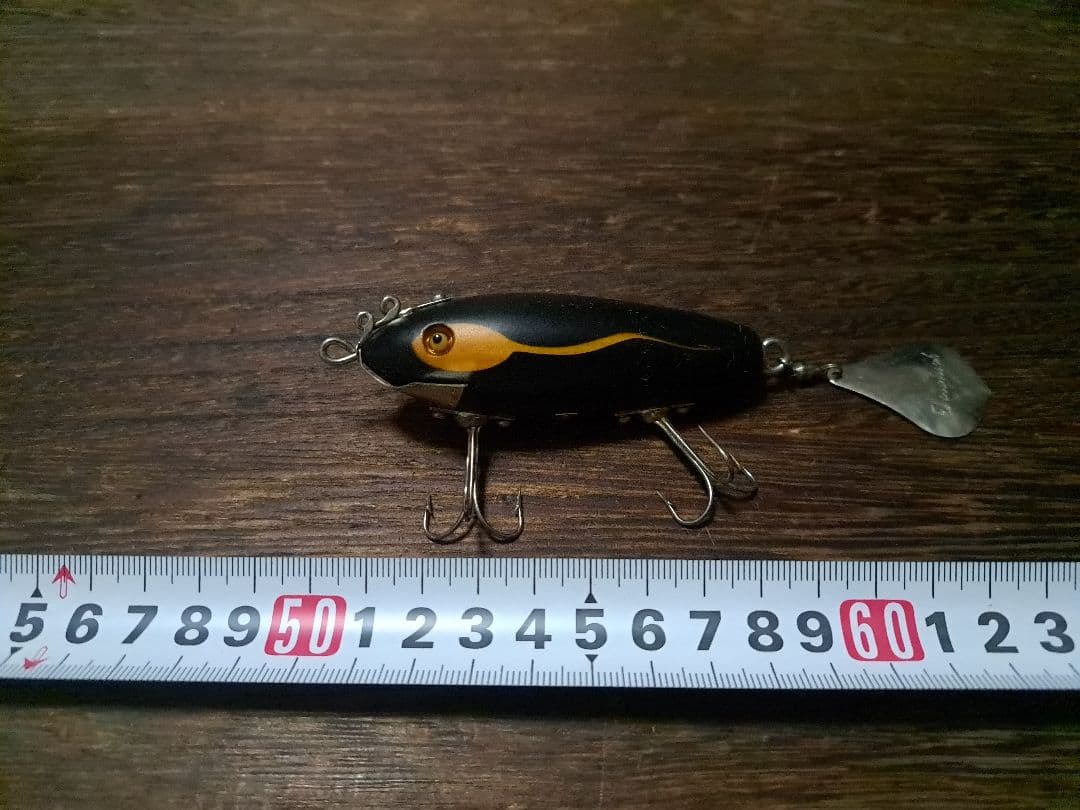 道楽　DOWLUCK 　ドウラク　マダデッセ　スペルマ