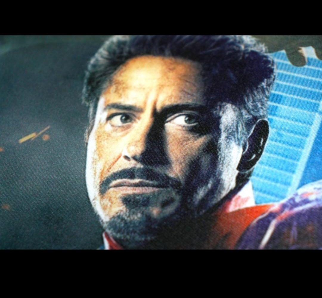 アベンジャーズ4作品 ポスターフレームセットの通販はau PAY