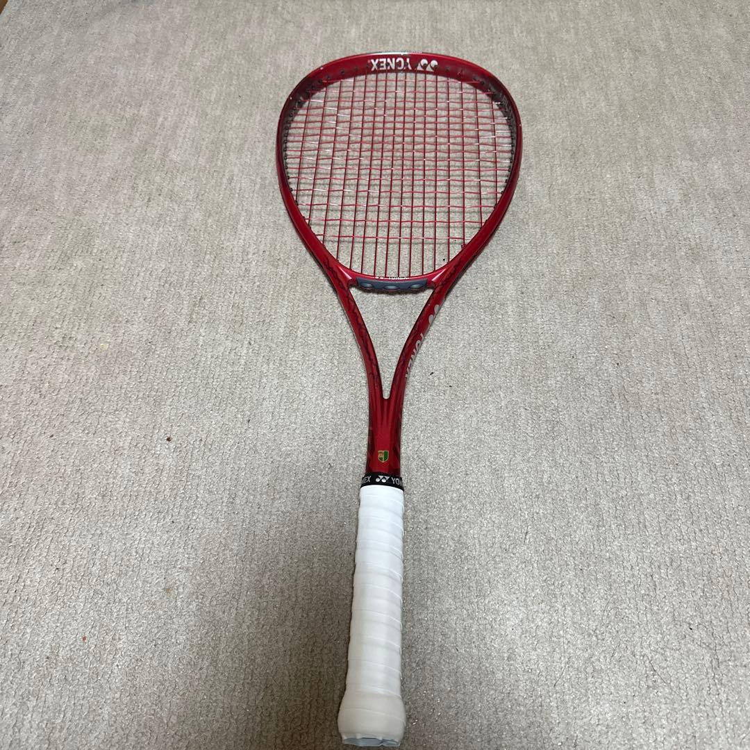 ボルトレイジ7s 紅 UL1 - メルカリ