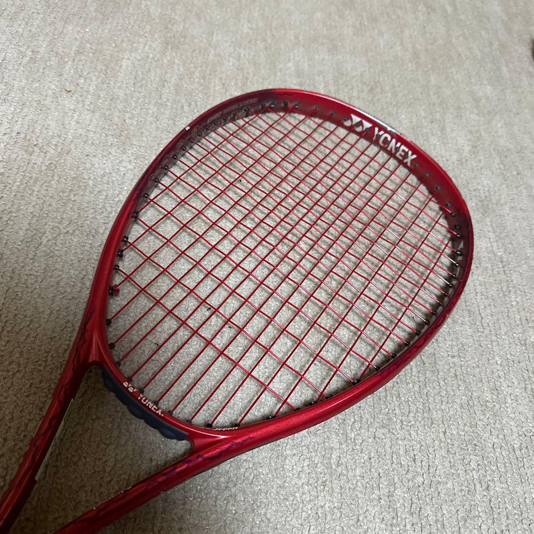 ボルトレイジ7s 紅 UL1 - メルカリ