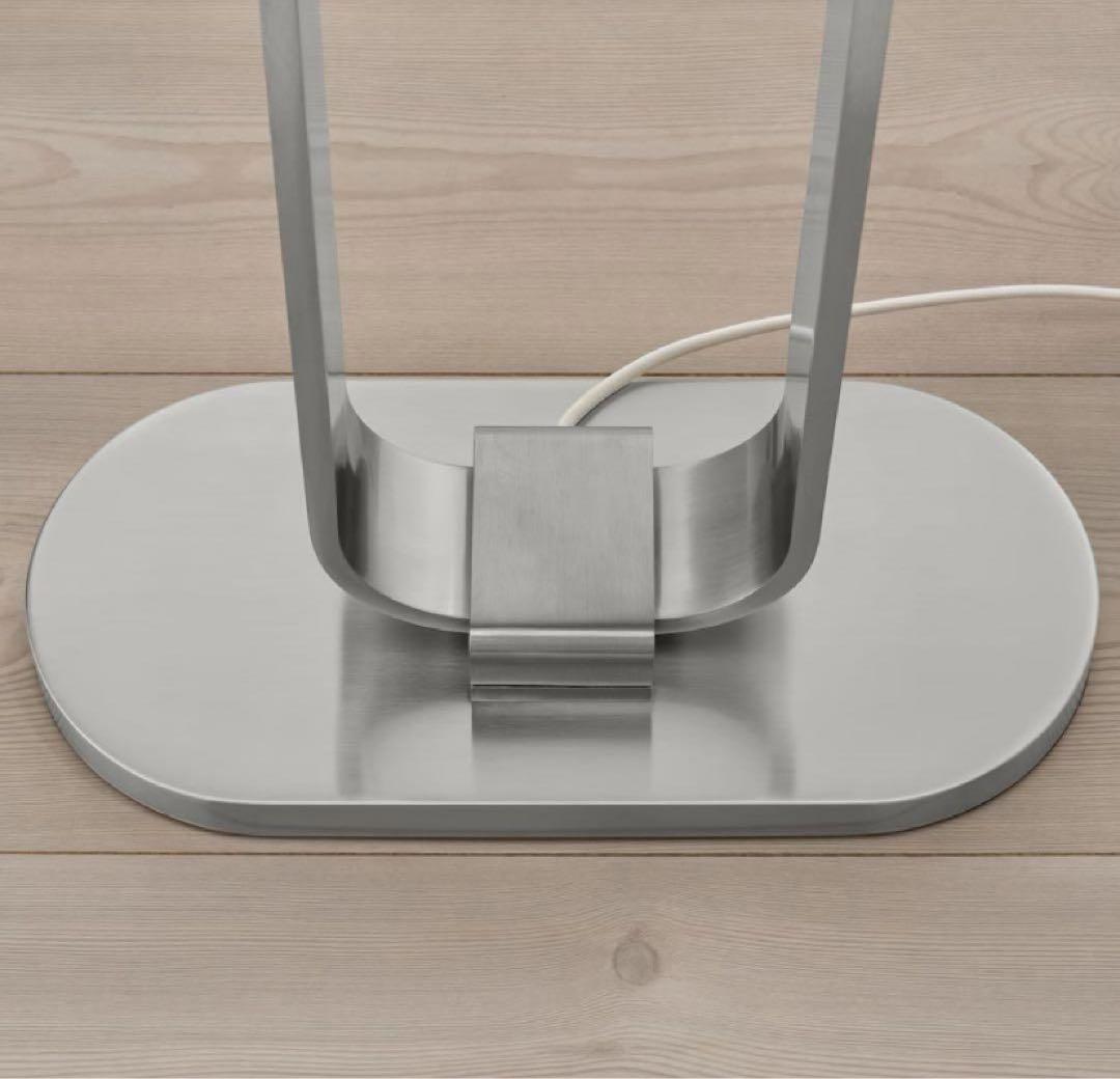 【美品】UPPVIND ウップヴィンド