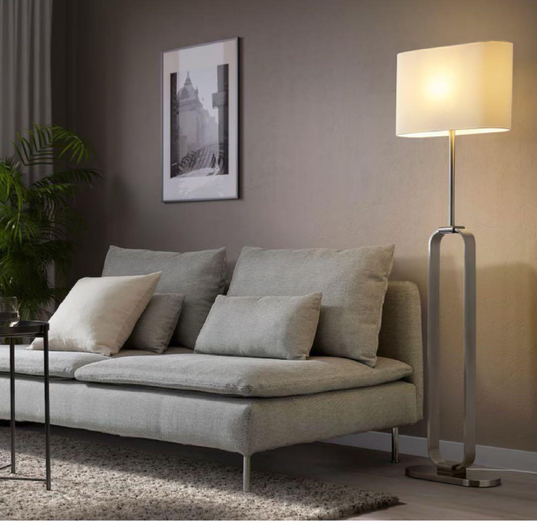 【美品】UPPVIND ウップヴィンド