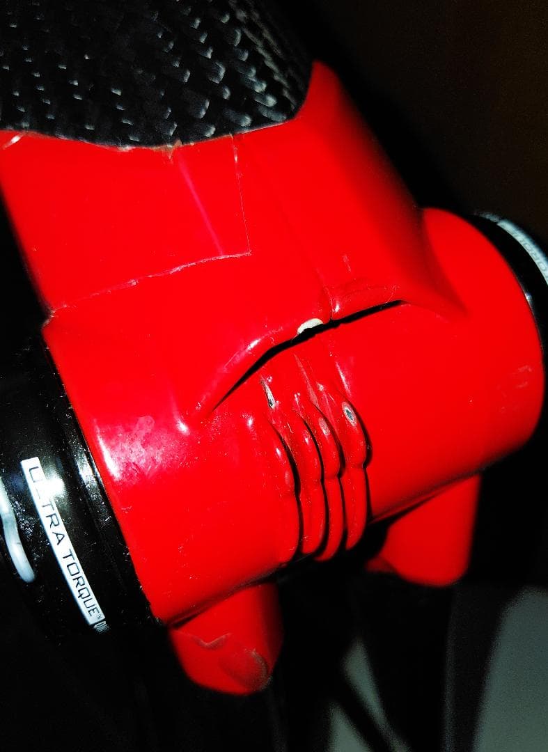 ばるちゃ様専用】BMC Impec ロードバイク フレーム size:53 - メルカリ