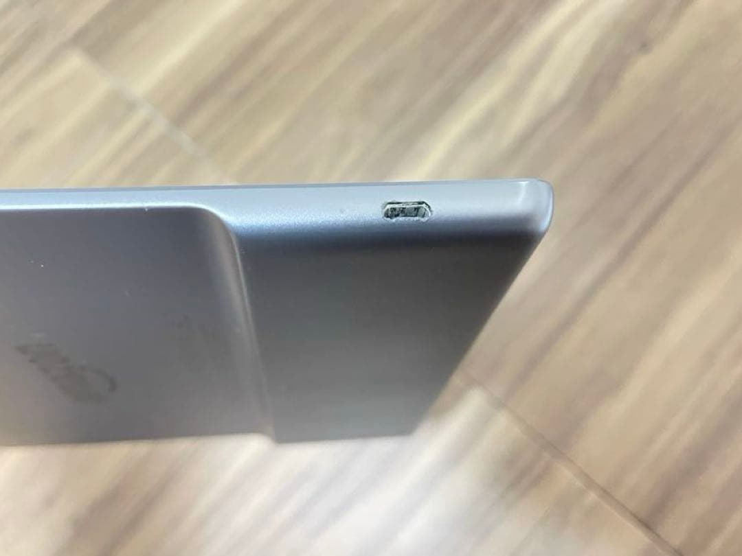 kindle Kindle Oasis 第10世代 色調調節ライト搭載 wifi 32GB oasis 第