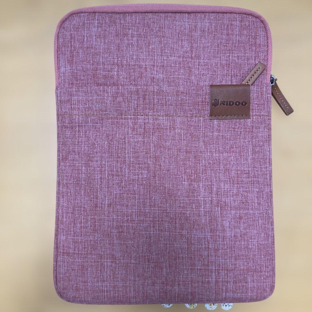 中古※ 無印iPad 第7世代 WiFiモデル & アップルペンシル