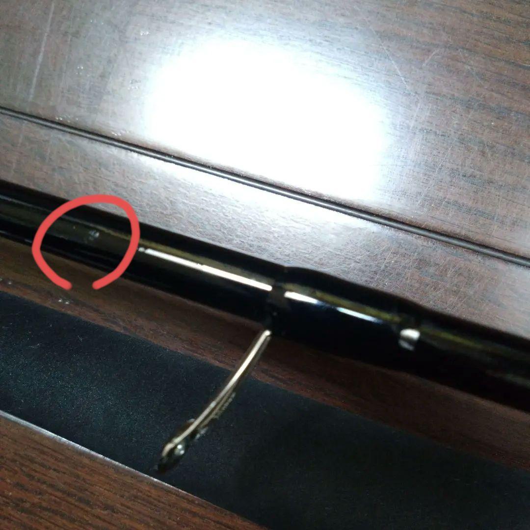 ZENAQ インクルード IS88-M9 中古品 ゼナック - メルカリ