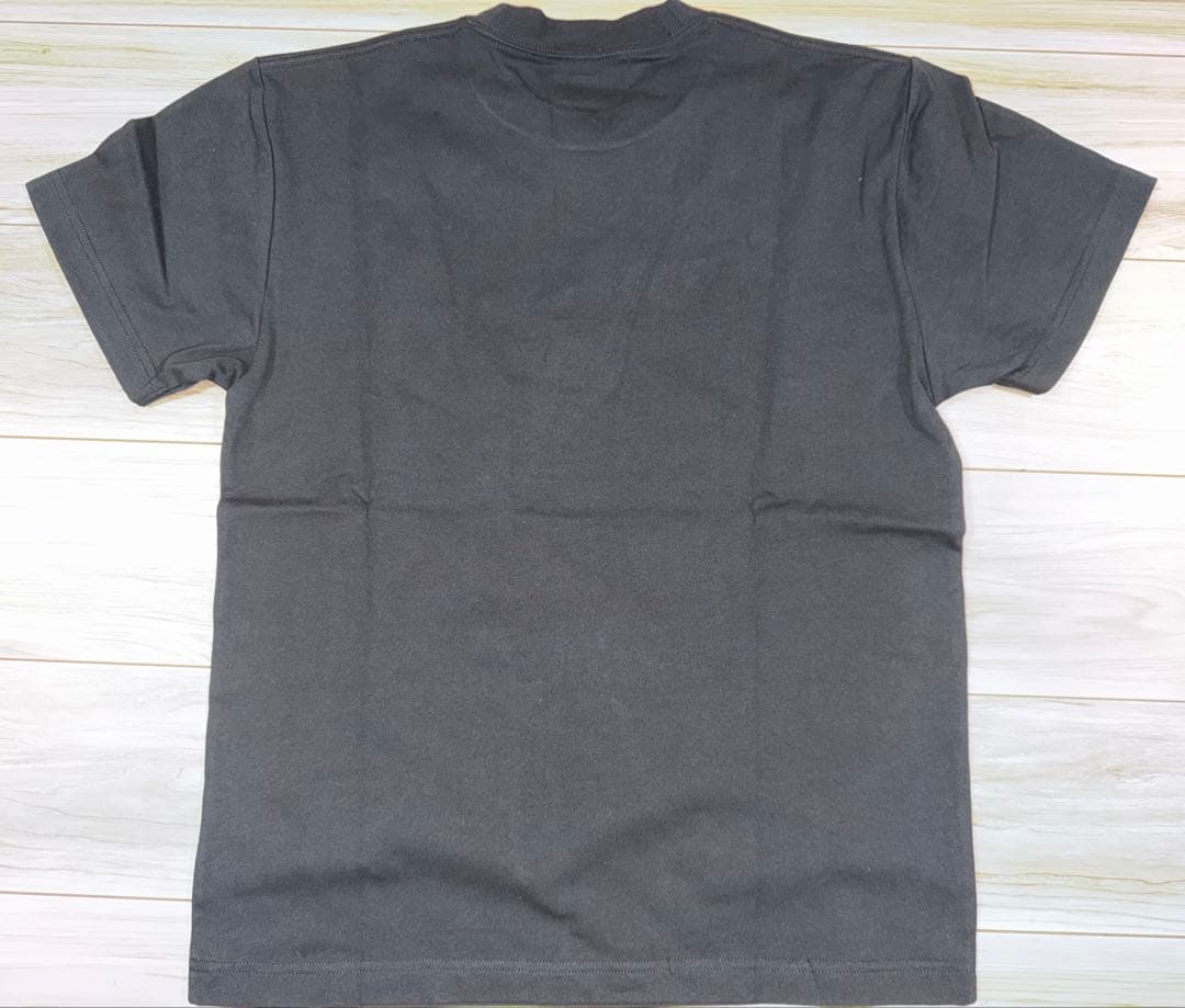 【未使用新品】沢田研二2025ツアーTシャツ　Mサイズ