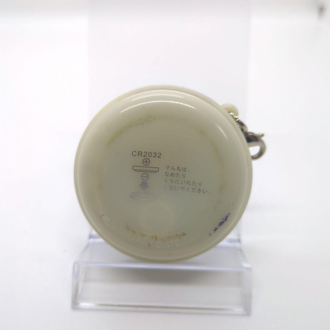 【激レア】人生ゲームキャンディ　バニラミルク