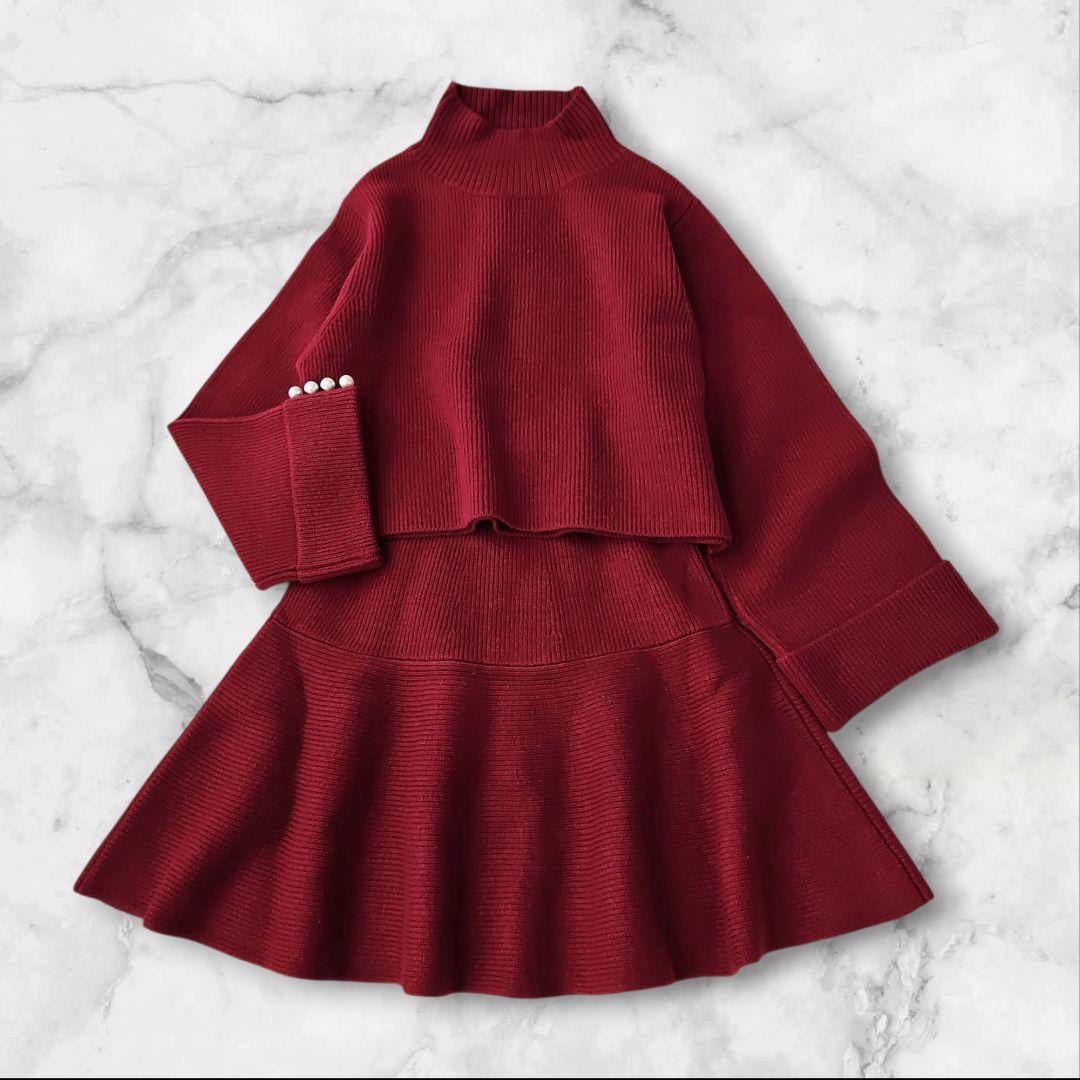 わたてん☆5 （鬼頭明里・指出毬亜・長江里加・大和田仁美・大空直美