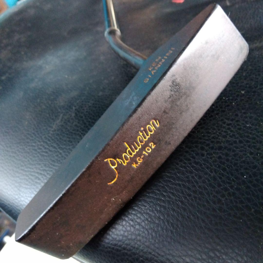 美容ローラーアセチノクワトロクワトロインパクトネオIB-33 YA-MAN